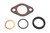 P131394 Gasket Kit - Top View