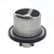 P181930 Thermostat - Side Bottom View