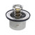 P181930 - Cummins ISX Thermostat | 4318947