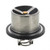 P181887 Thermostat - Bottom Side View