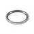 PEOS3305 Thermostat Seal - Bottom View