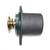 P481832 Coolant Thermostat - Side View