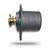 P481832 Coolant Thermostat - Side View
