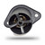 P481832 Coolant Thermostat - Bottom View