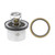 P681850 - Detroit Series 50/60 Thermostat | 23532436