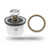P681850 - Detroit Series 50/60 Thermostat | 23532436