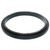P336013 - CAT 3406E / C15 Front Crankshaft Seal | 142-5867
