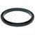 P336013 Crankshaft Seal - Bottom View