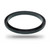 P336013 Crankshaft Seal - Bottom View