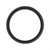 P336012 Crankshaft Seal - Bottom View