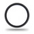 P336012 Crankshaft Seal - Bottom View