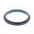 P336012 - CAT 3406E / C15 Rear Crankshaft Seal | 142-5868