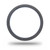 P336012 Crankshaft Seal - Top View