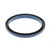 P336012 Crankshaft Seal - Side Bottom View