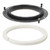 P136130 - Cummins CM870 / CM871 Front Crankshaft Seal Kit | 4955383
