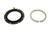 P136130 Front Crank Seal Kit - Top View