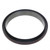 P436015 Rear Crank Seal - Rear View