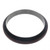 P436015 - International Navistar DT466 / DT530 Rear Crankshaft Seal | 1817867C92