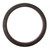 P436016 Rear Crankshaft Seal - Top View