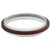 P136001 - Cummins N14 / 855 Rear Crankshaft Seal | 3006737