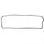 P631281 Valve Cover Gasket - Top View