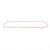 P631283 - Detroit Series 60 Valve Cover Gasket | 23511991