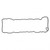P831035 - Mack MP8 & Volvo D13 Valve Cover Gasket | 20538793