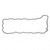 P803900 Valve Cover Gasket - Top View