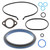P331573 - CAT C15 ACERT Rear Structure Gasket Kit | 285-3200