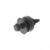 P642020 - Detroit Series 60 Oil Pan Isolator Assembly | 23522281