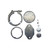 CM870EGR Removal Kit - Top View