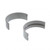 P370135 - CAT 3306 Main Bearing | 232-3233