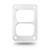 P331212 - Turbo Mount Gasket | 1S-4295