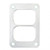 P331212 - Turbo Mount Gasket | 1S-4295