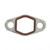 P331214 - CAT Turbo Drain Gasket  | 126-2702