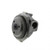 P381802 - CAT 3406E / C15 Water Pump Kit | 10R-0483
