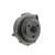 P381802 Water Pump - Front View