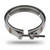 P642040 - Turbo Compressor Housing V-Band Clamp | 23519094