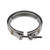 P642040 - Turbo Compressor Housing V-Band Clamp | 23519094