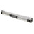 P392130 - CAT C15 Rocker Arm Shaft | 6I-0901