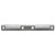 P392130 Rocker Shaft - Top View