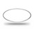 P362002 - CAT Liner Shim (.032") | 9Y-3368