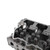 EPC15HEAD Cylinder Head - Top View
