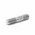 P040112 - Cummins ISX Turbo Mounting Stud | 4965729