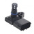 P050626 - Cummins ISC ISL ISM ISX Dual Intake Pressure & Temperature Sensor | 2897334