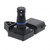 P050626 Intake Pressure Sensor - Side View