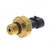 P050650 - Cummins Oil Pressure Sensor | 3080406