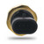 P050650 Oil Pressure Sensor - Top Connector View