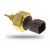 P050661 Oil Temp / Pressure Sensor - Side View