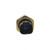 P050669 Air Pressure Sensor - Top View
